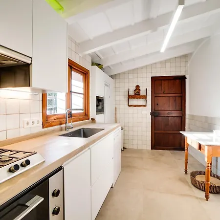 Es Coste By Rentallorca * Pollença