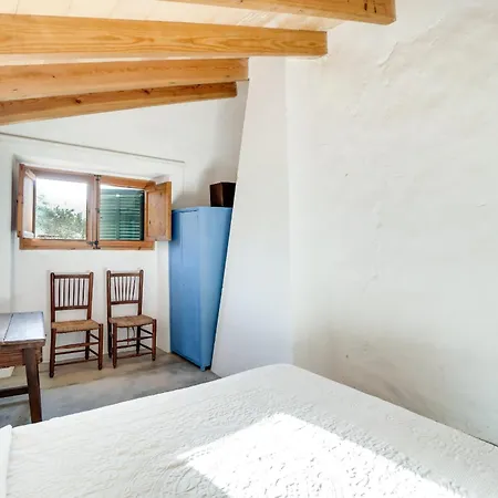 Es Coste By Rentallorca Εξοχικό σπίτι *