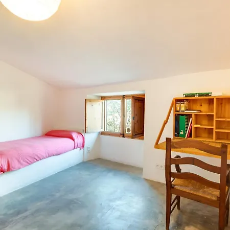 Es Coste By Rentallorca